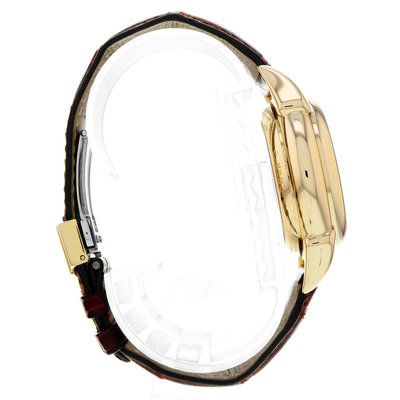Eterna 1948