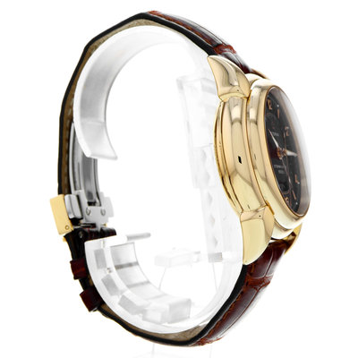 Eterna 1948