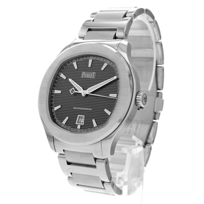 Piaget Polo S