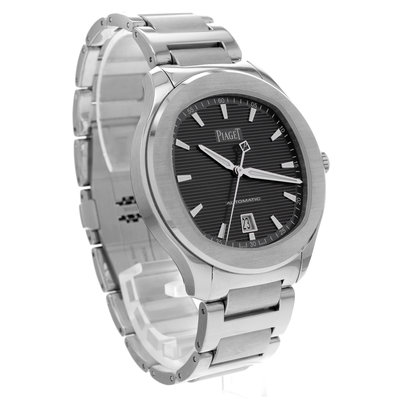 Piaget Polo S