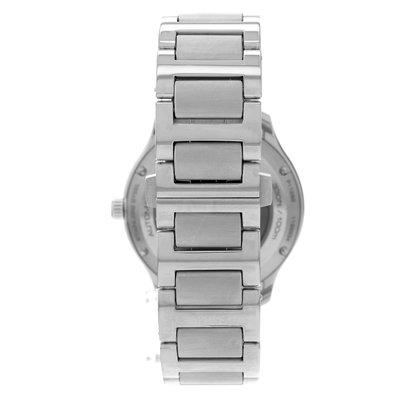Piaget Polo S