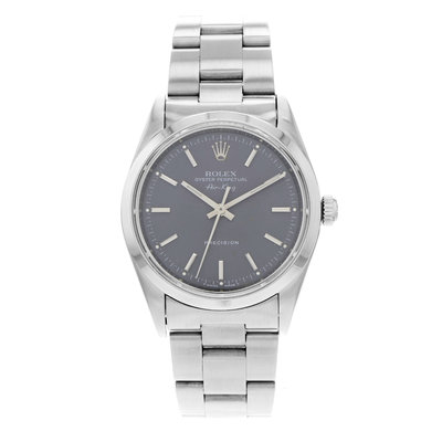 Rolex Air King