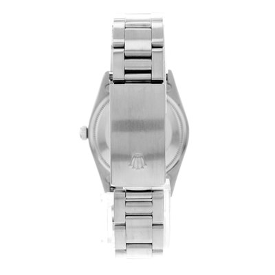 Rolex Air King