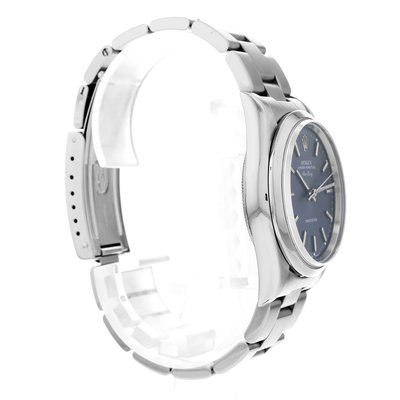 Rolex Air King