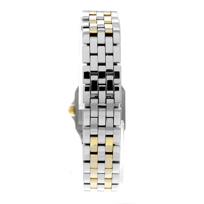 Cartier Santos Demoiselle