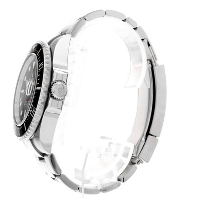 Rolex Sea-Dweller