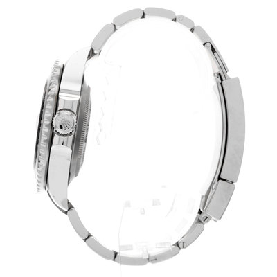 Rolex Sea-Dweller