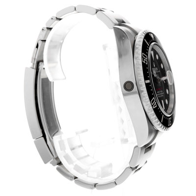 Rolex Sea-Dweller