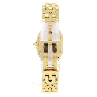 Cartier Panthère