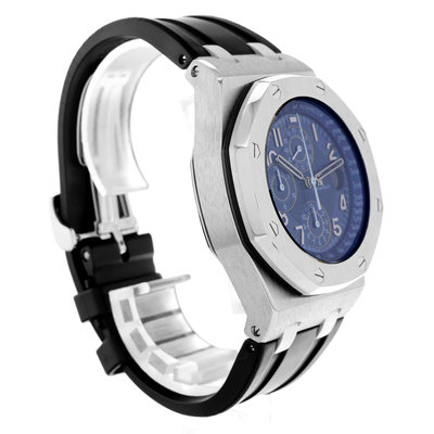 Audemars Piguet Royal Oak Offshore