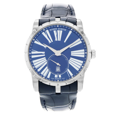 Roger Dubuis Excalibur