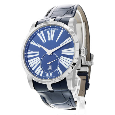 Roger Dubuis Excalibur