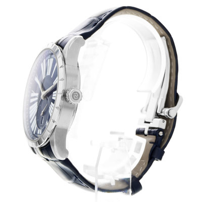 Roger Dubuis Excalibur