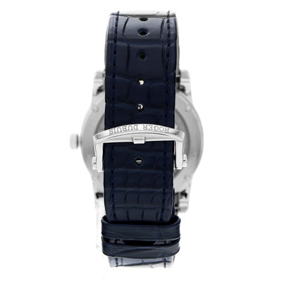 Roger Dubuis Excalibur