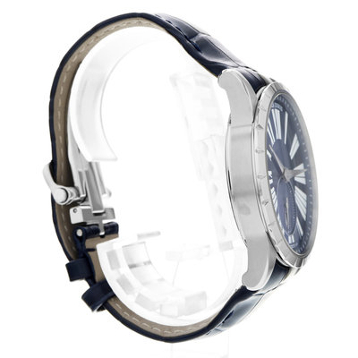 Roger Dubuis Excalibur