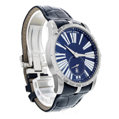 Roger Dubuis Excalibur