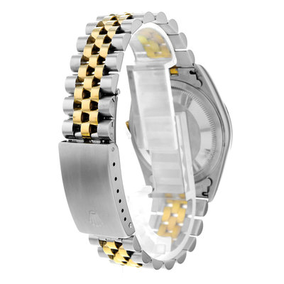 Rolex Datejust 36mm