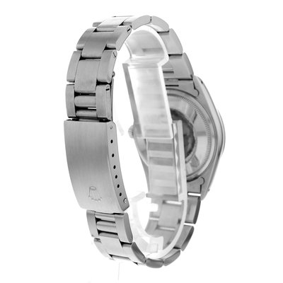 Rolex Air King