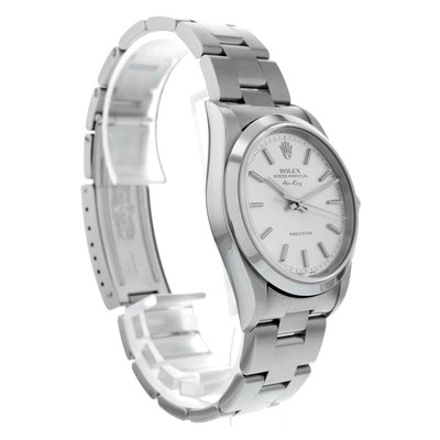 Rolex Air King