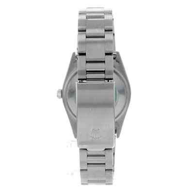 Rolex Air King