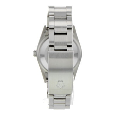 Rolex Air King