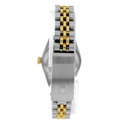 Rolex Lady-Datejust