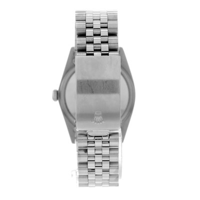 Rolex Datejust 36 thumbnail 5