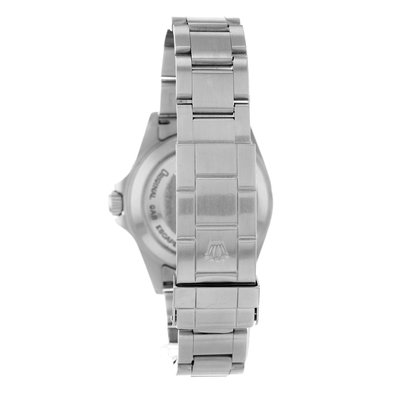 Rolex Sea-Dweller