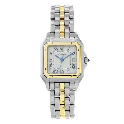 Cartier Panthère