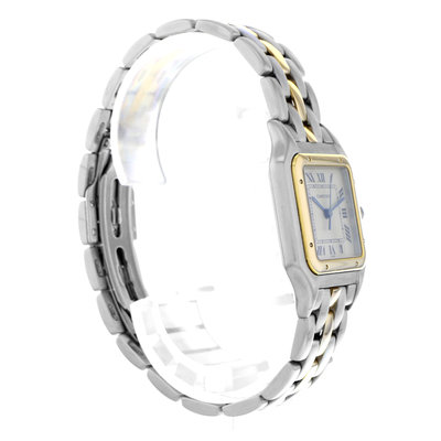 Cartier Panthère