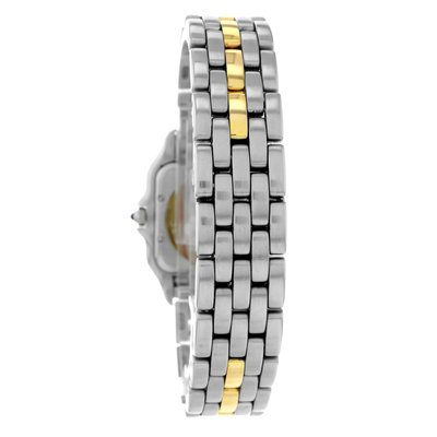 Cartier Panthère
