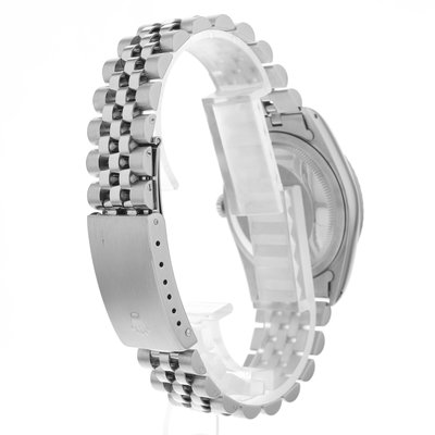 Rolex Datejust 36mm