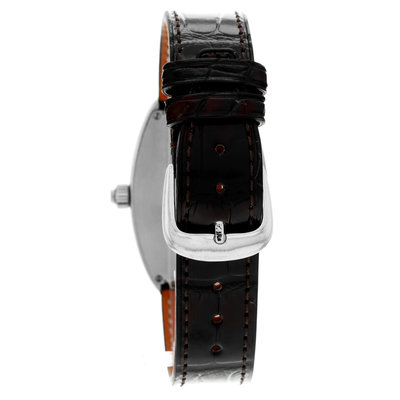 Franck Muller Vegas