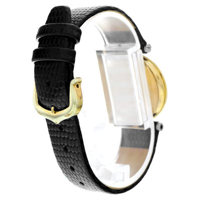 Cartier Trinity Vendome