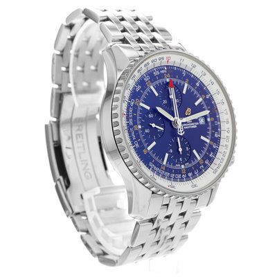 Breitling Navitimer