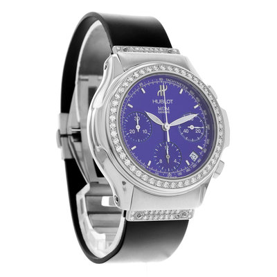 Hublot MDM