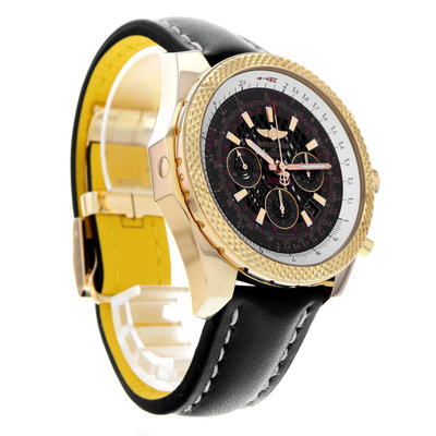 Breitling Bentley B06