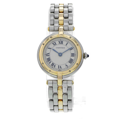Cartier Panthère