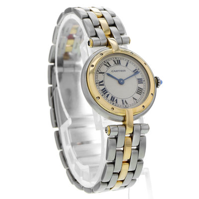 Cartier Panthère