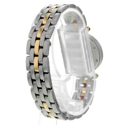 Cartier Panthère