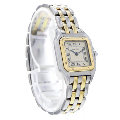 Cartier Panthère