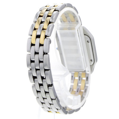Cartier Panthère