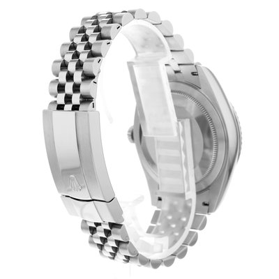 Rolex Sky Dweller
