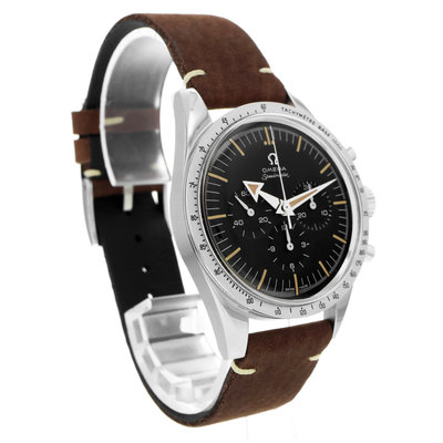 Omega Speedmaster