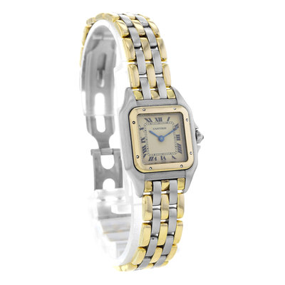 Cartier Panthère