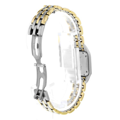 Cartier Panthère