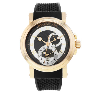 Breguet Marine