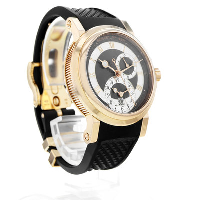 Breguet Marine