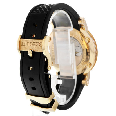 Breguet Marine