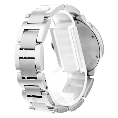 Cartier Ballon Bleu